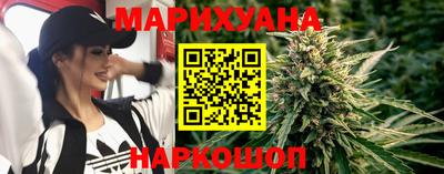 а пвп мука Кинель